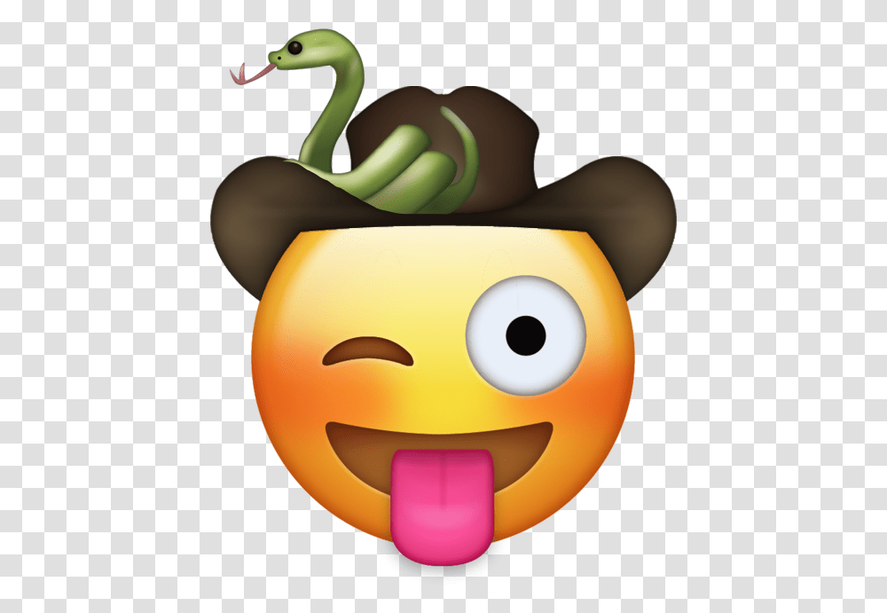 Pin Lil Nas X Instagram, Plant, Toy, Produce, Food Transparent Png