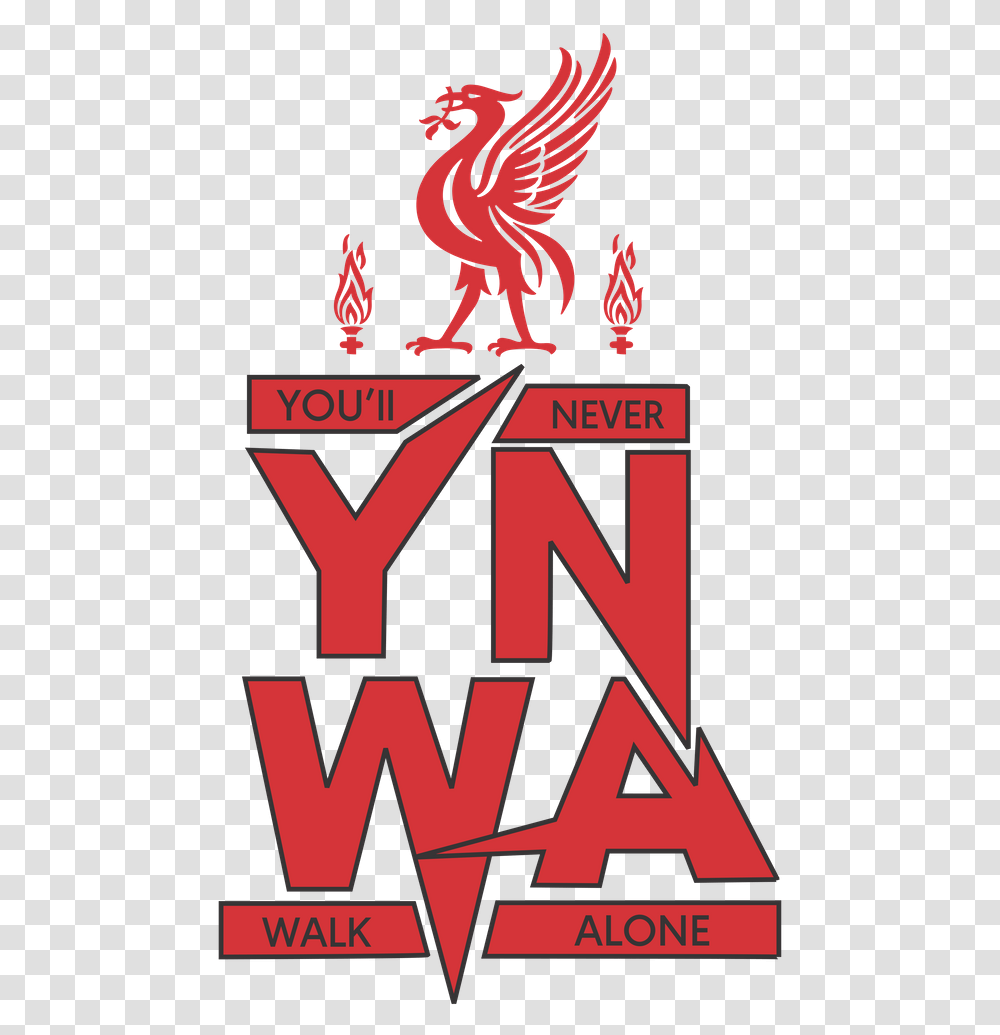 Pin Liverpool Fc, Advertisement, Poster, Text, Paper Transparent Png