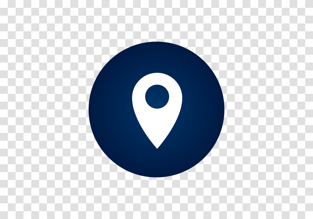 Pin Location Icon Icon Sign Symbol And Vector For Free Download, Logo, Trademark, Number Transparent Png