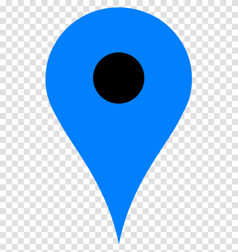Pin Location Map Free Vector Graphic On Pixabay Google Map Blue Point, Plectrum, Heart, Path, Pillow Transparent Png