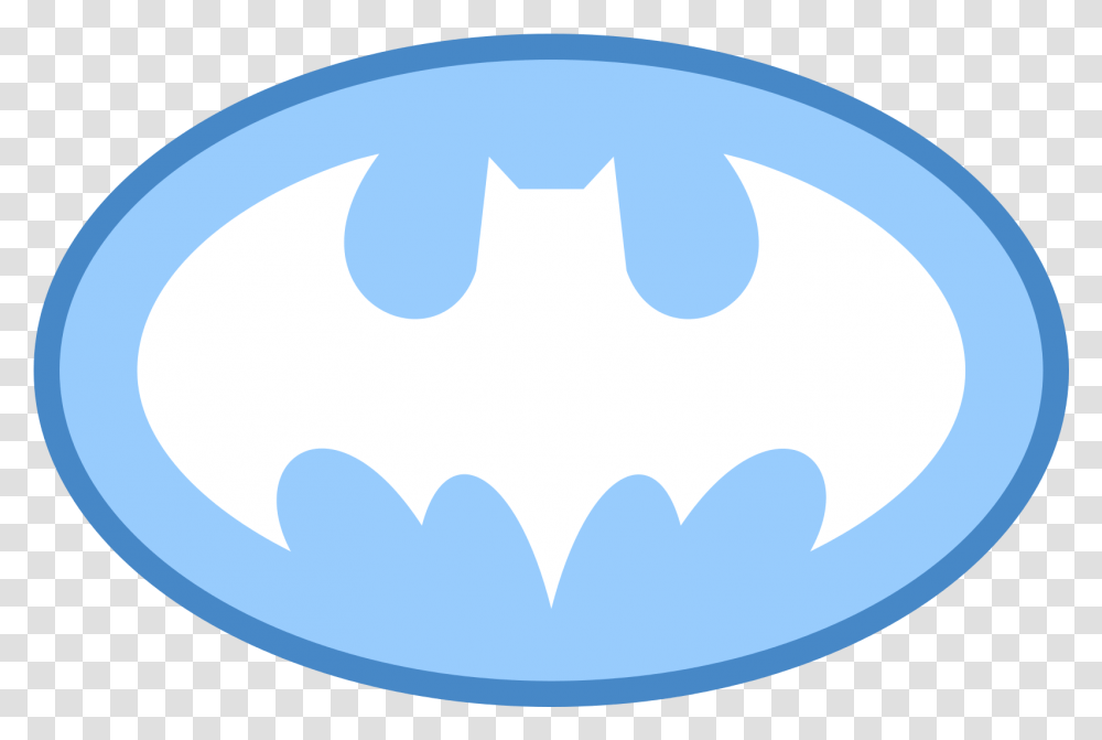 Pin Logo Batman, Symbol, Batman Logo Transparent Png