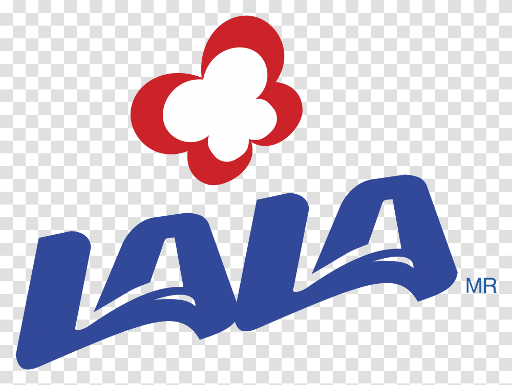 Pin Logo Lala, Text, Label, Symbol, Alphabet Transparent Png