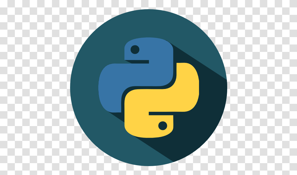 Pin Logo Python, Number, Symbol, Text, Alphabet Transparent Png