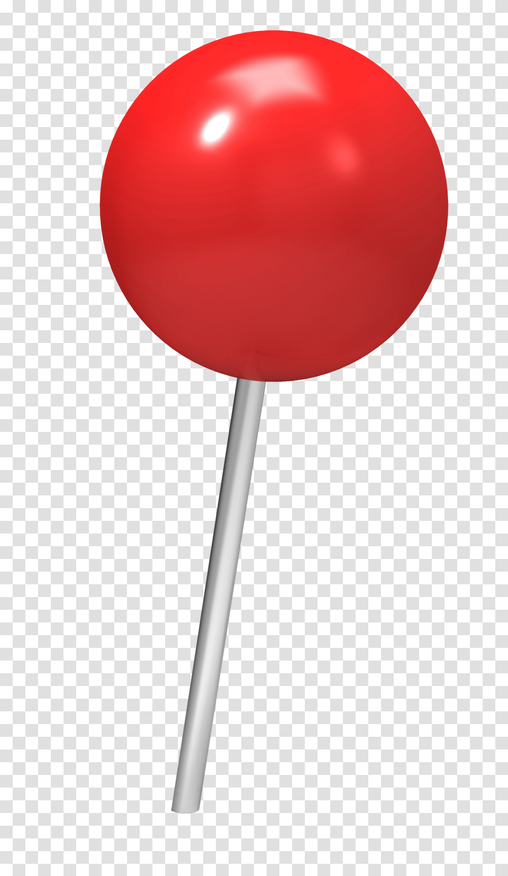 Pin, Lollipop, Candy, Food, Balloon Transparent Png