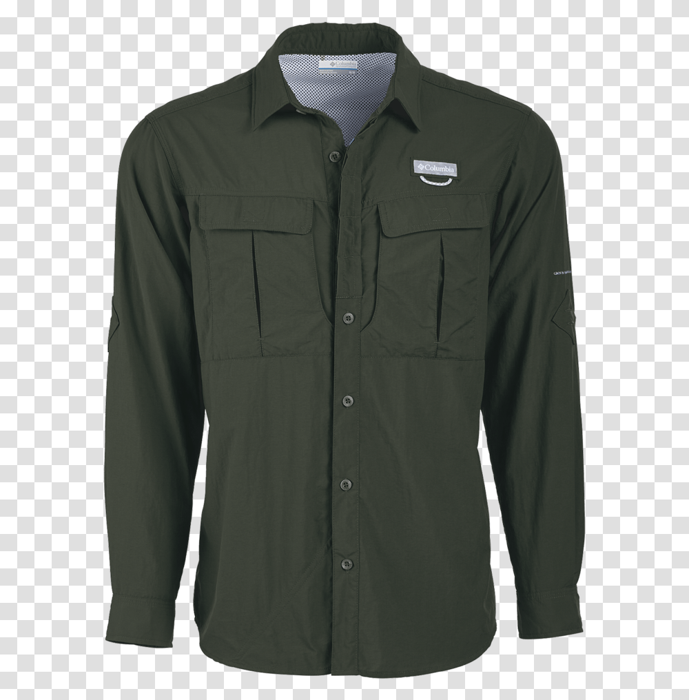 Pin Long Sleeve, Clothing, Apparel, Coat, Jacket Transparent Png