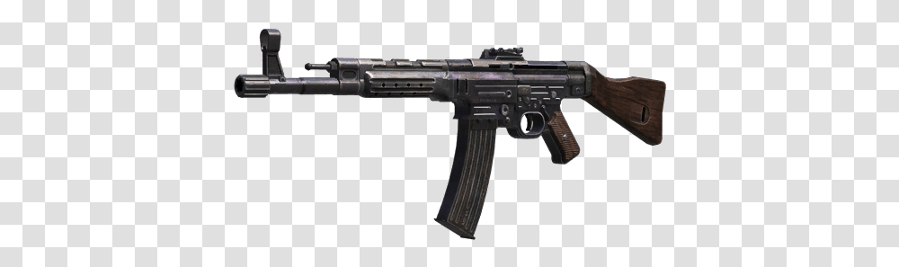 Pin M16a4, Gun, Weapon, Weaponry, Machine Gun Transparent Png