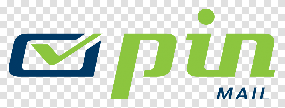 Pin Mail Logo, Number, Urban Transparent Png
