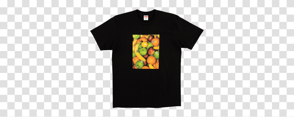 Pin Mango, Clothing, Apparel, T-Shirt, Sphere Transparent Png