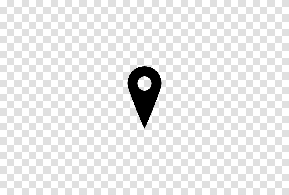 Pin Map Icon, Number, Alphabet Transparent Png