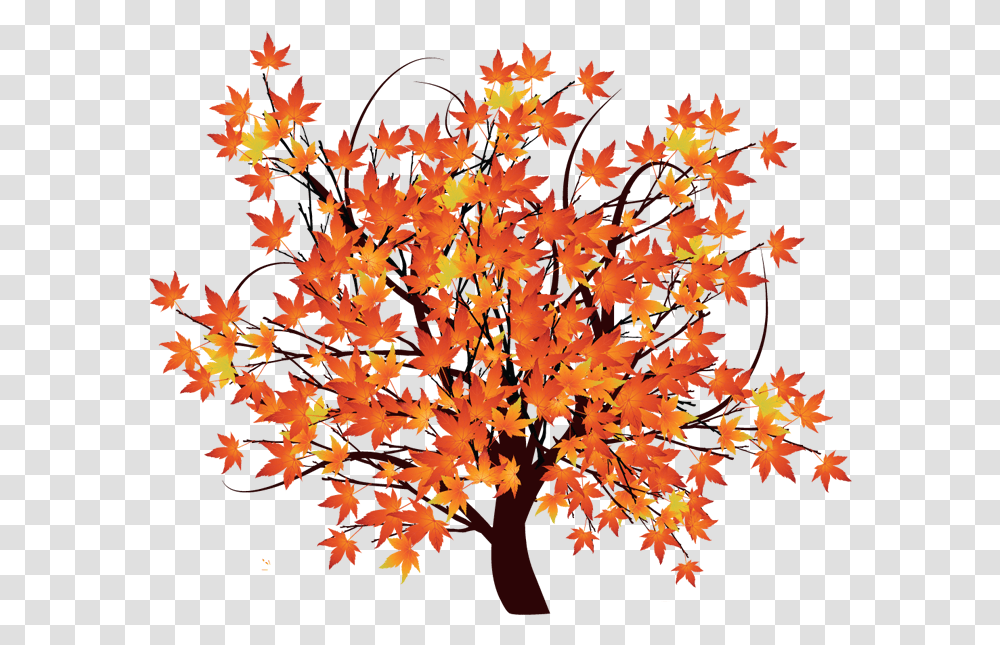 Pin Maple Tree Clip Art Maple Tree Vector, Leaf, Plant, Paper, Maple Leaf Transparent Png