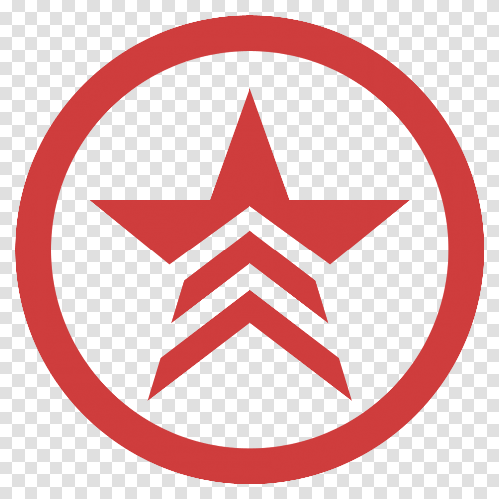 Pin Mass Effect Paragon Renegade, Symbol, Star Symbol Transparent Png