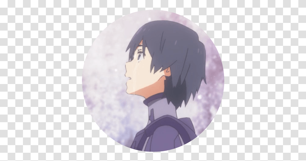 Pin Matching Anime Pfps, Face, Helmet, Outdoors, Nature Transparent Png