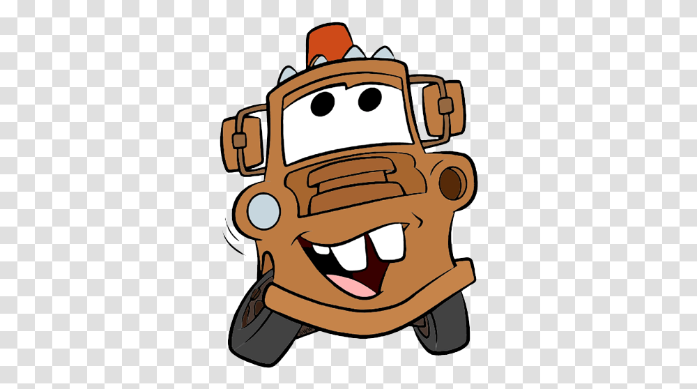 Pin Mater Disney Cars Clipart, Text, Team Sport, Sports, Robot Transparent Png