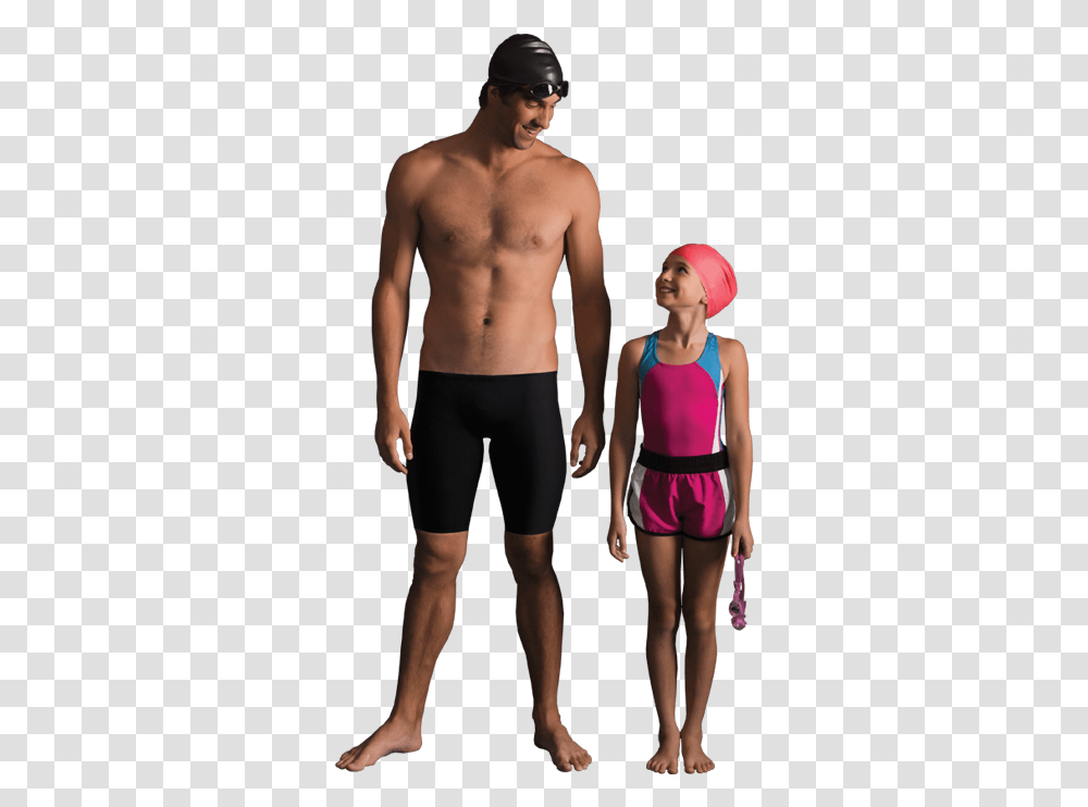 Pin Michael Phelps Standing, Person, Human, Sunglasses, Accessories Transparent Png