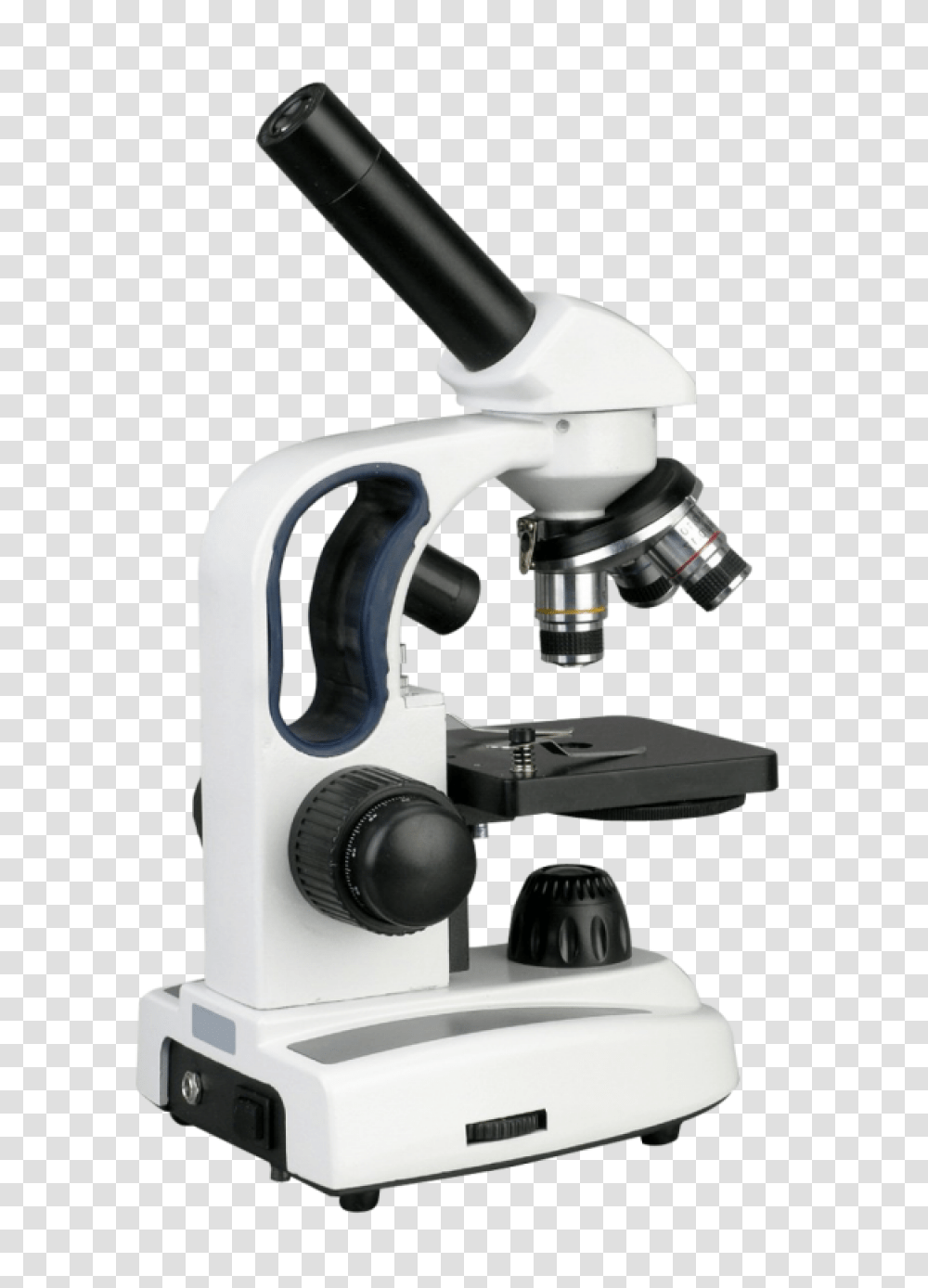 Pin Microscope, Sink Faucet Transparent Png