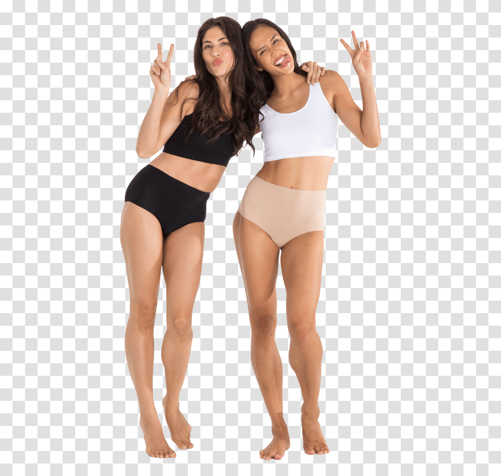 Pin Midriff, Clothing, Apparel, Person, Human Transparent Png
