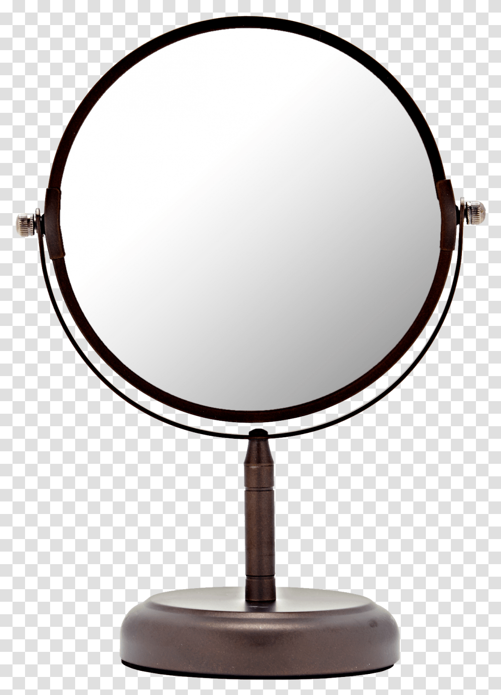 Pin Mirror Background, Lamp, Sunglasses, Accessories, Accessory Transparent Png