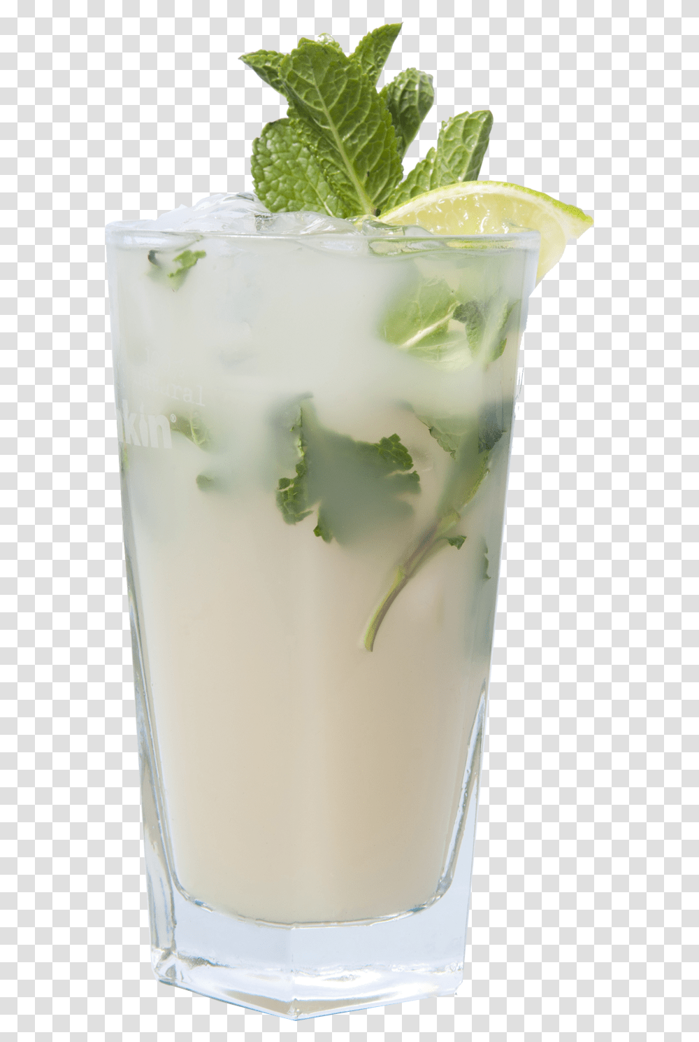 Pin Mojito, Cocktail, Alcohol, Beverage, Drink Transparent Png