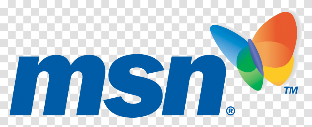 Pin Msn Logo, Symbol, Trademark, Text, Word Transparent Png