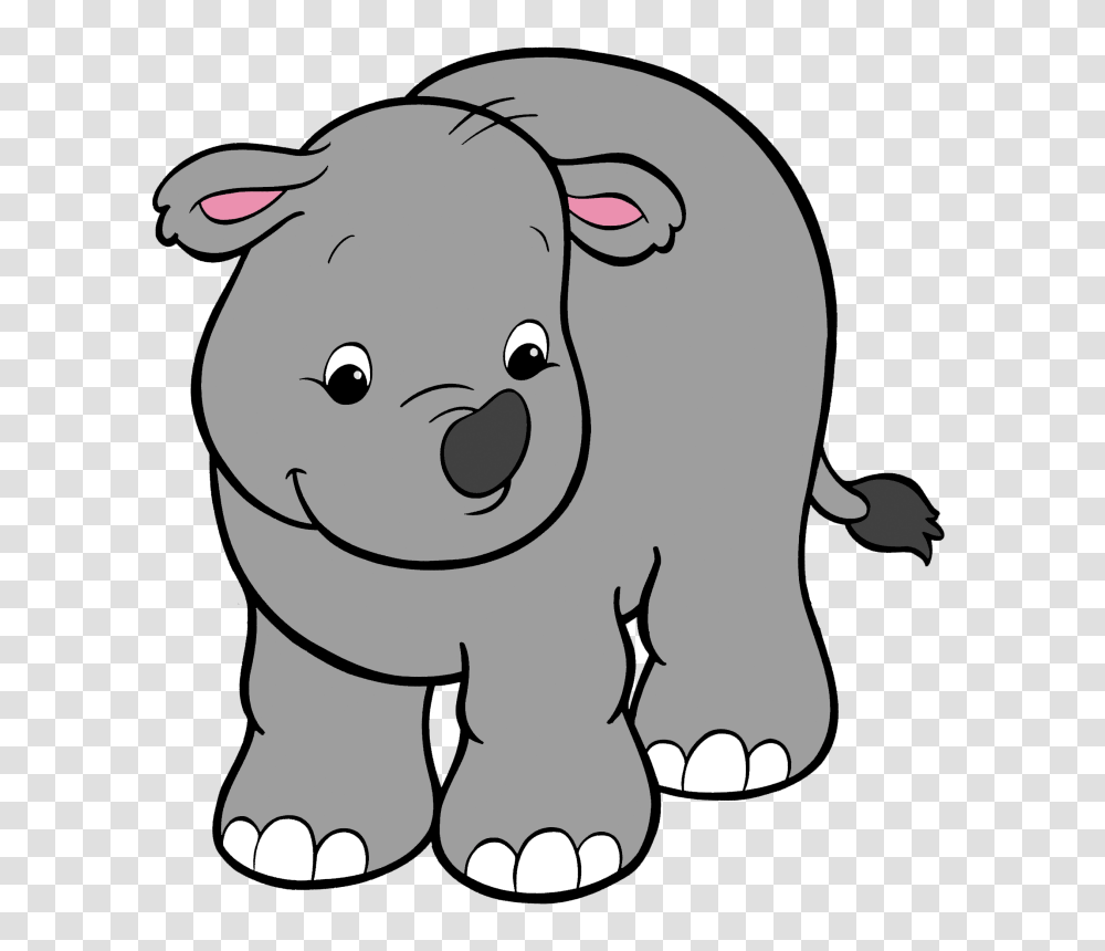 Pin Na, Mammal, Animal, Wildlife, Elephant Transparent Png