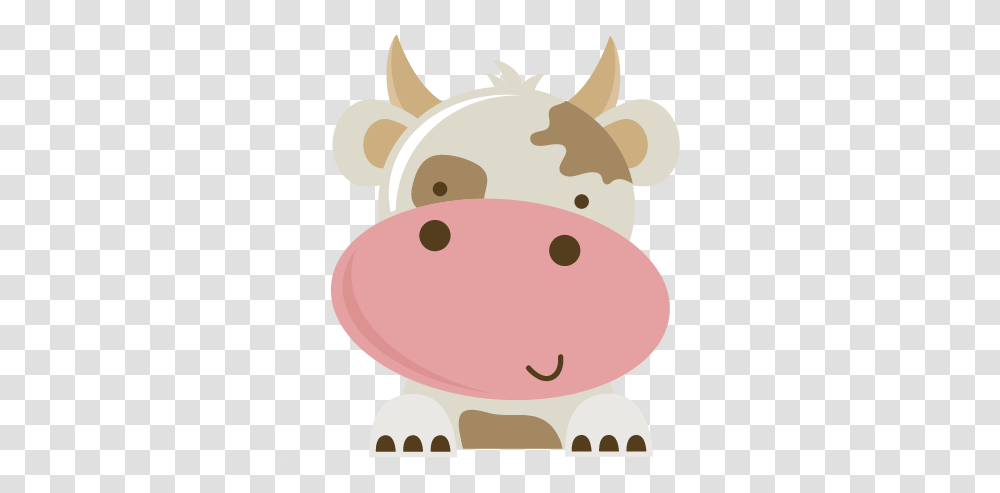 Pin Na Nstenke Kraviky Cow Svg, Snowman, Winter, Outdoors, Nature Transparent Png