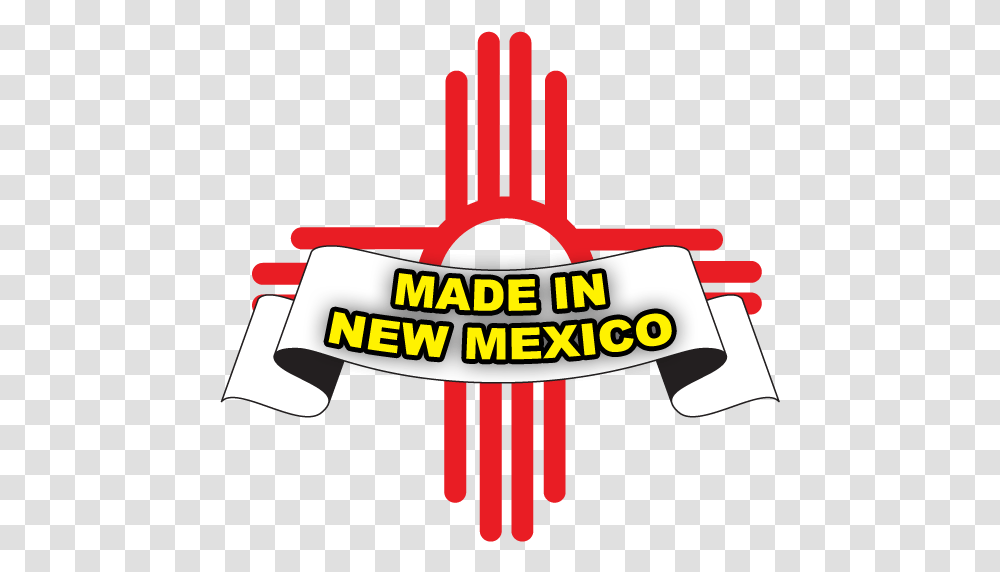 Pin New Mexico Made, Text, Label, Dynamite, Symbol Transparent Png