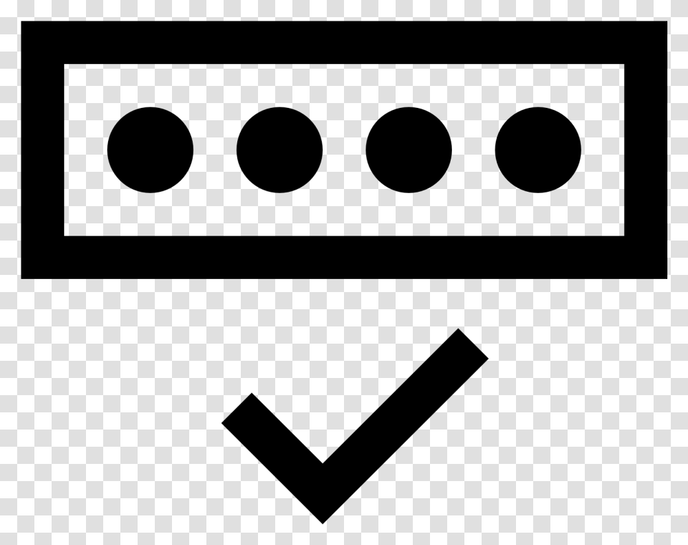 Pin Number Icon, Gray, World Of Warcraft Transparent Png