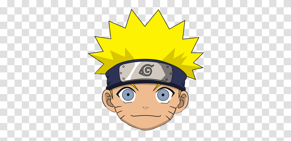 Pin Oleh Pierrots Cathouse Di Topper Naruto Naruto, Poster, Costume, Outdoors, Nature Transparent Png