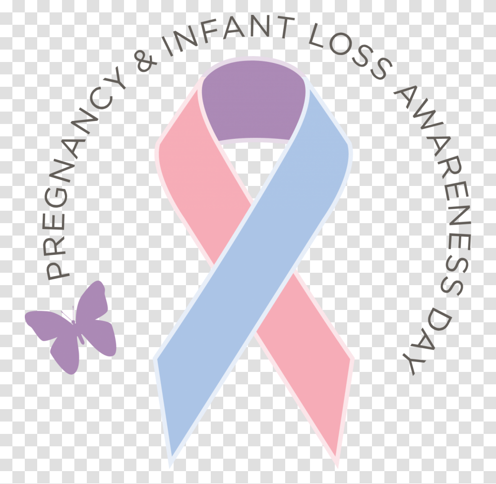Pin On Baby International Pregnancy And Infant Loss Remembrance, Flyer, Poster, Paper Transparent Png