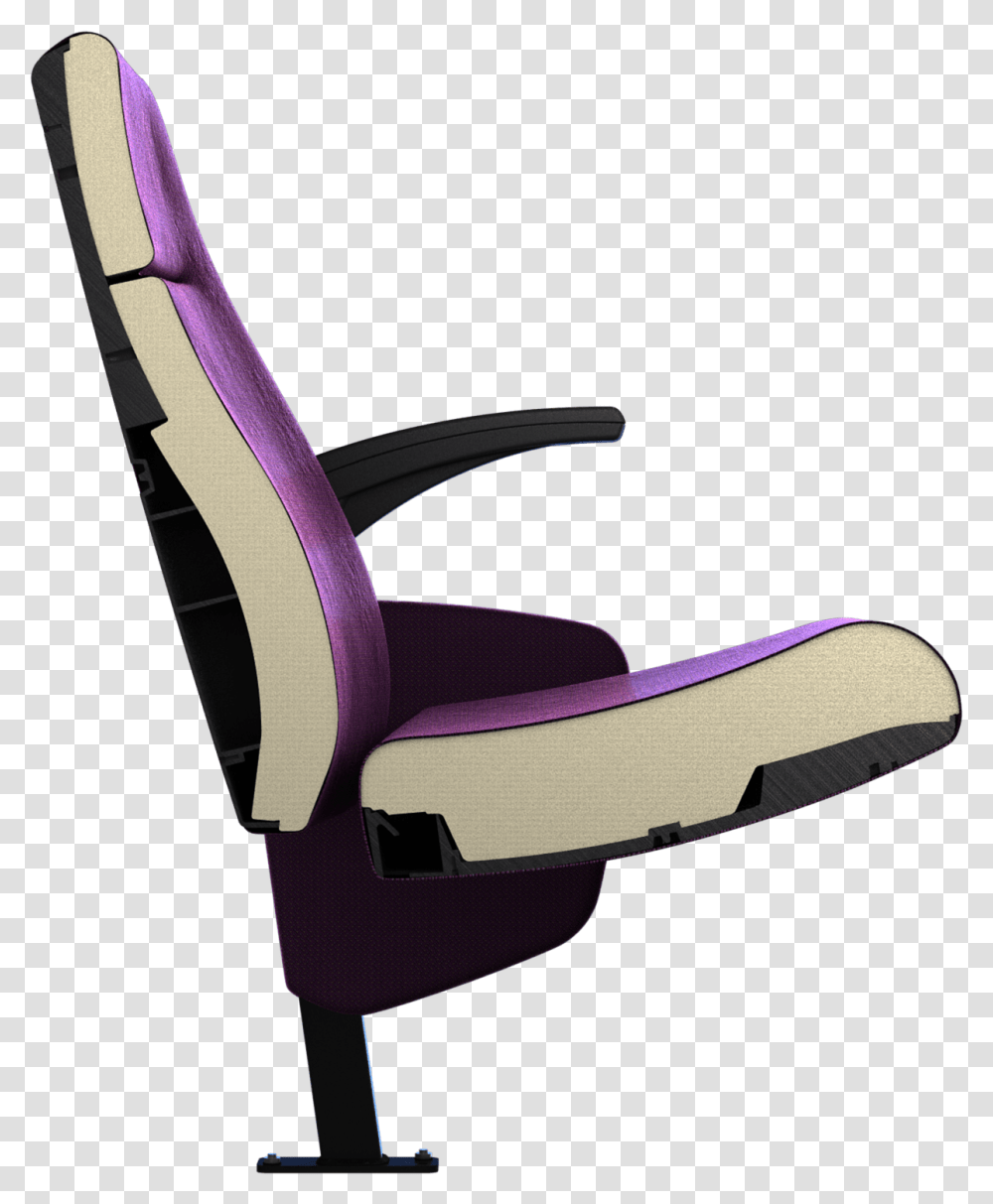Pin On Visual Art And Design By Tim Parsons Auditorium Chair For Photoshop, Apparel, Footwear, Shoe Transparent Png