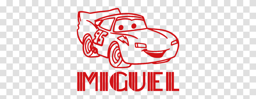 Pin Op Snijbestanden Lightning Mcqueen Coloring Pages, Poster, Text, Car, Vehicle Transparent Png