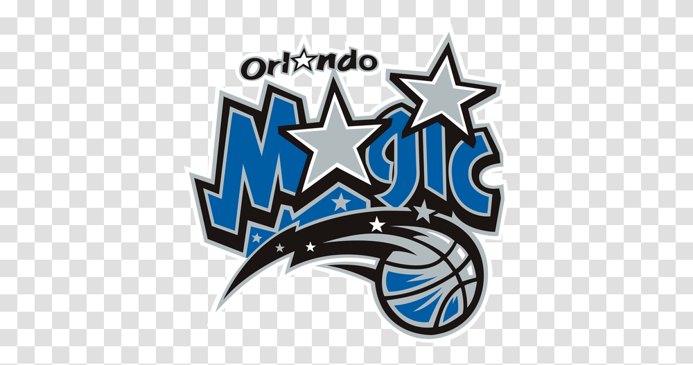 Pin Orlando Magic Logo, Text, Graffiti, Art, Graphics Transparent Png