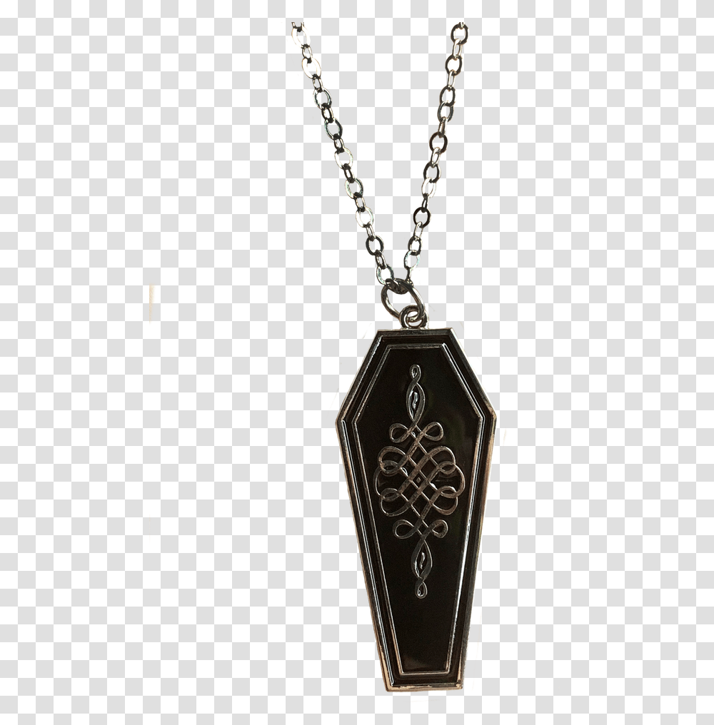 Pin Palaye Royale Logo, Locket, Pendant, Jewelry, Accessories Transparent Png