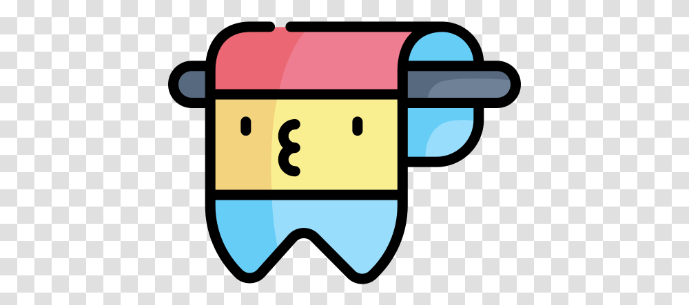 Pin Pansexual Background For Chrome, Label, Text, Number, Symbol Transparent Png