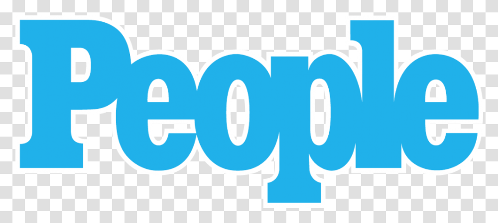 Pin People Magazine, Text, Label, Word, Alphabet Transparent Png