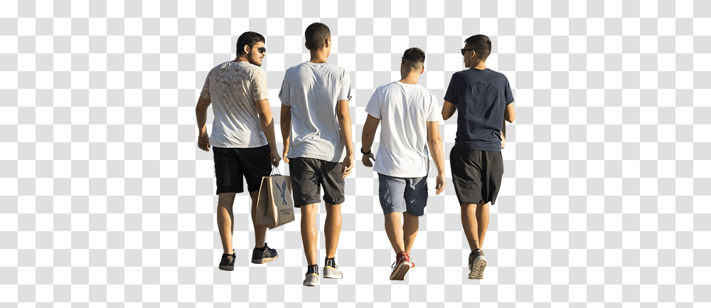 Pin Photoshop People Summer, Shorts, Clothing, Apparel, Person Transparent Png