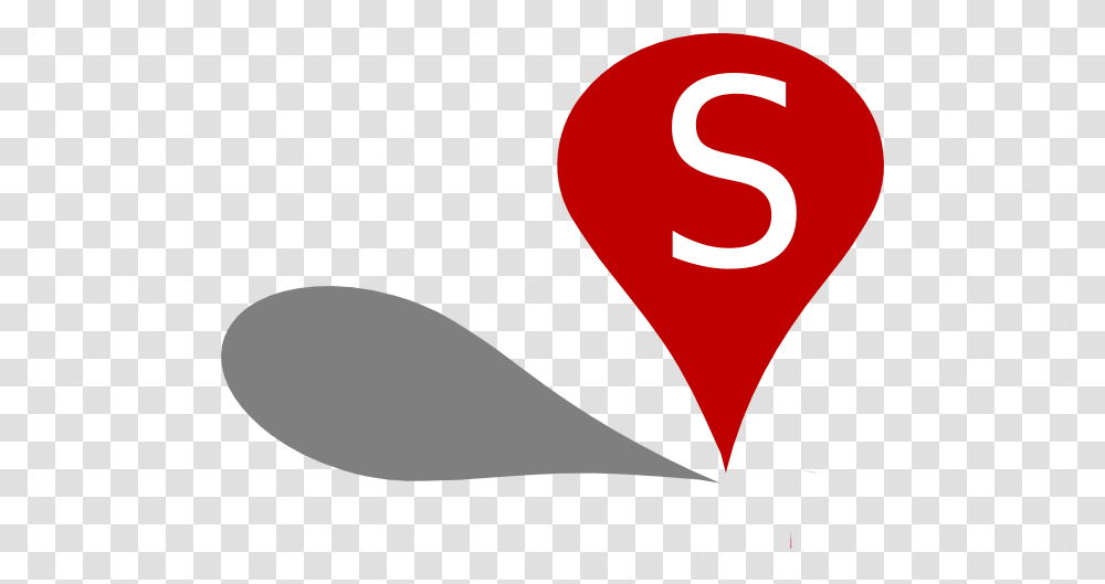 Pin Point Location Marker S Supersmall Large Size, Label, Logo Transparent Png