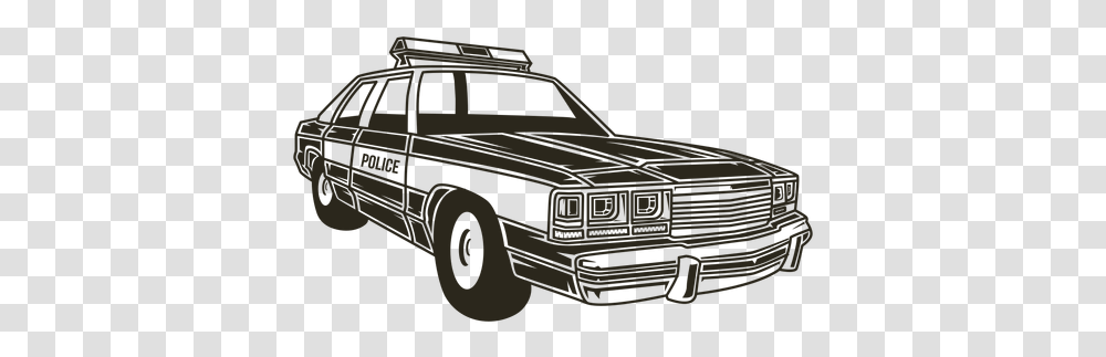 Pin Police Car, Vehicle, Transportation, Jeep, Sedan Transparent Png