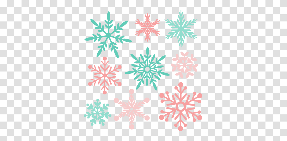 Pin Printable Cup Cozy Template, Snowflake, Rug, Pattern Transparent Png