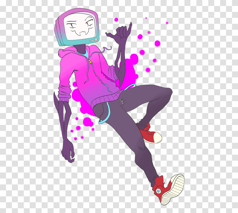 Pin Pyrocynical Character, Person, Graphics, Art, Leisure Activities Transparent Png