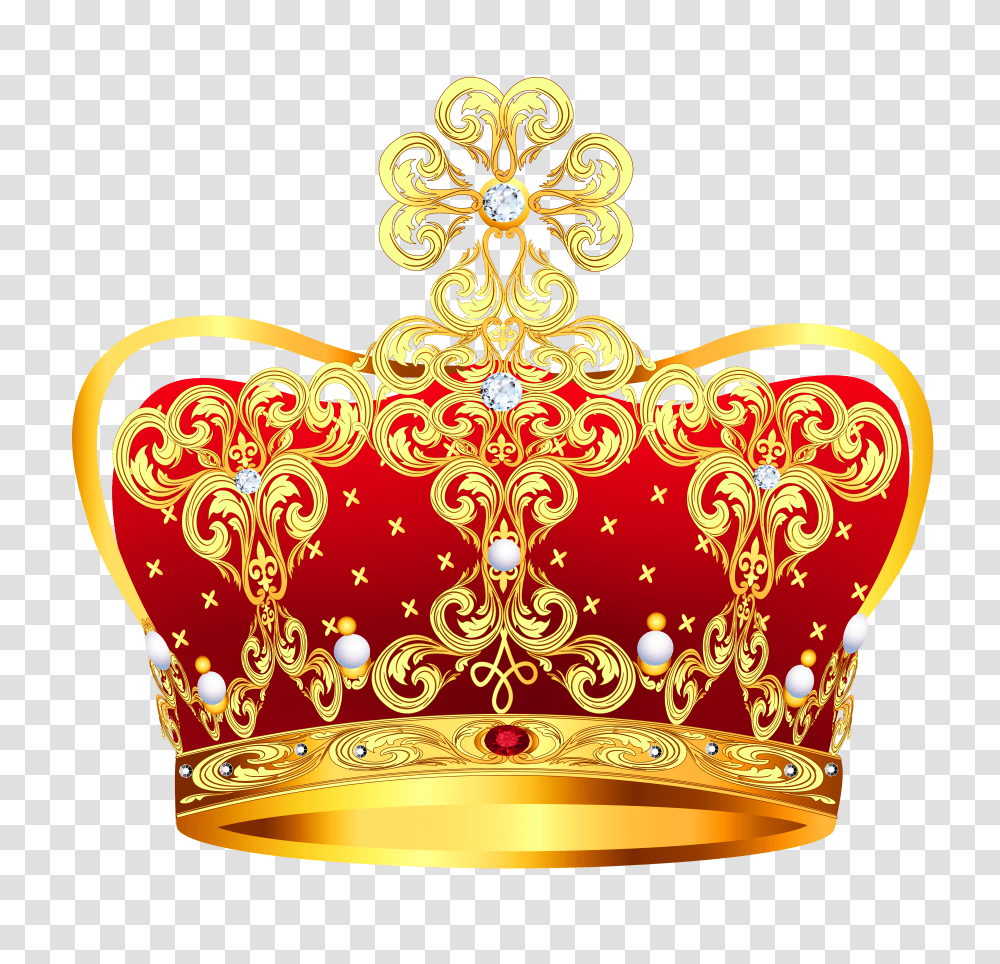 Pin Queen Crown Transparent Png