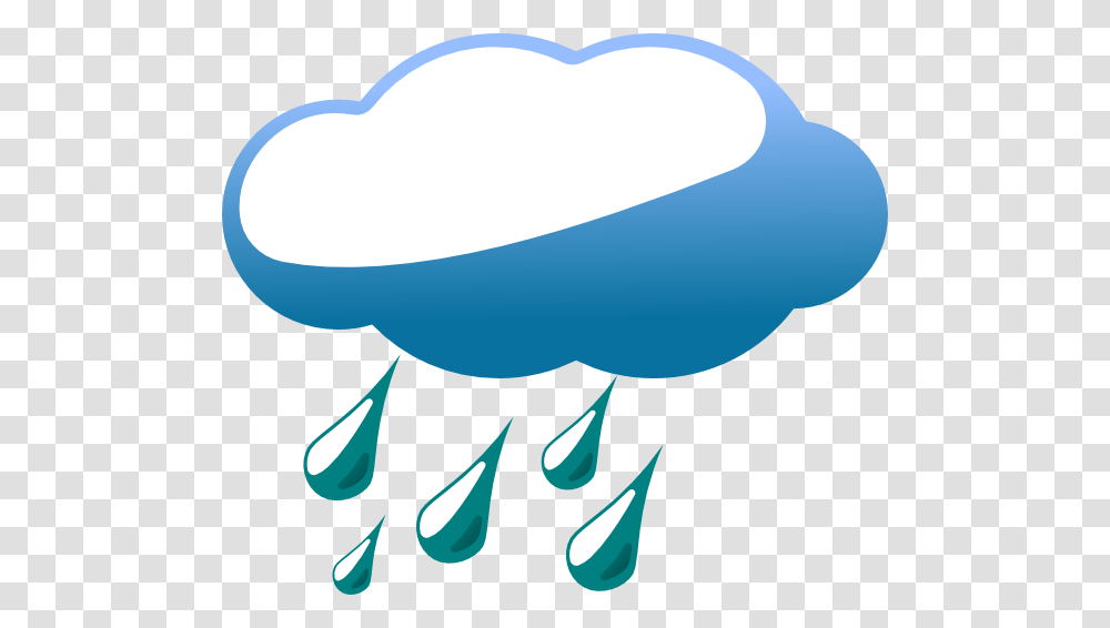 Pin Rain Cloud Clip Art, Balloon, Logo Transparent Png