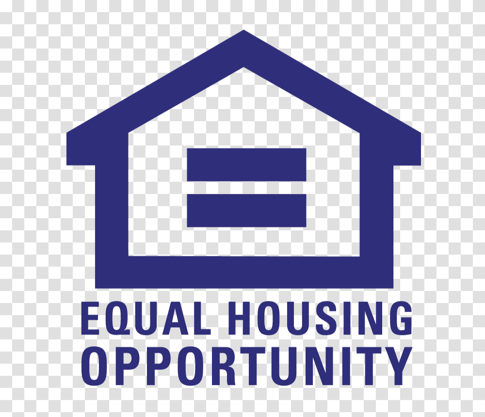 Pin Realtor Mls Equal Housing Opportunity Logo Free Image, Word, Alphabet Transparent Png