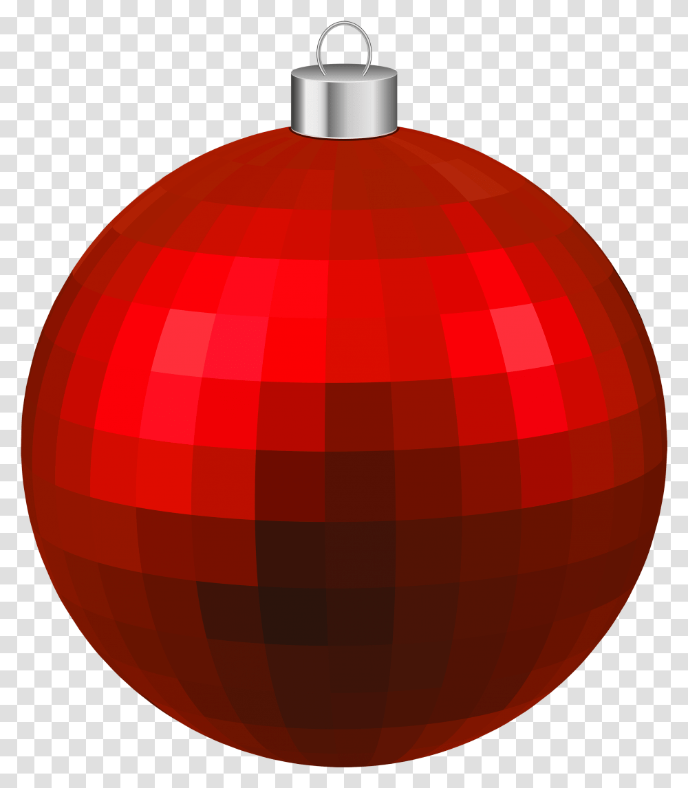 Pin Red Christmas Balls Clipart, Balloon, Lamp, Maroon, Graphics Transparent Png