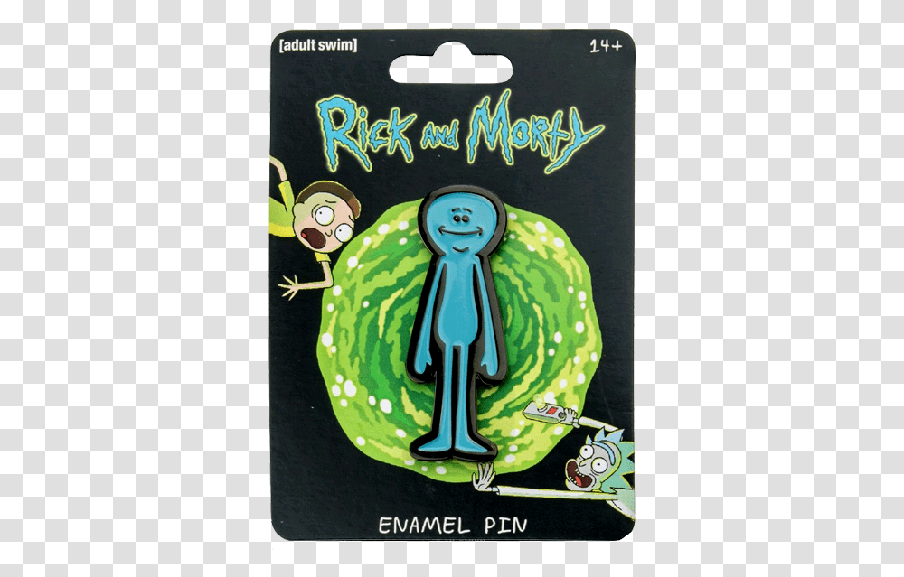 Pin Rick And Morty, Poster, Advertisement, Plant, Flyer Transparent Png