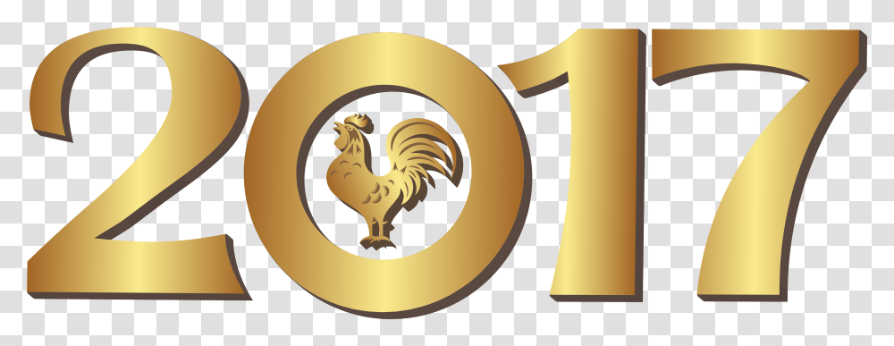 Pin Rooster, Bronze, Text, Symbol, Wax Seal Transparent Png