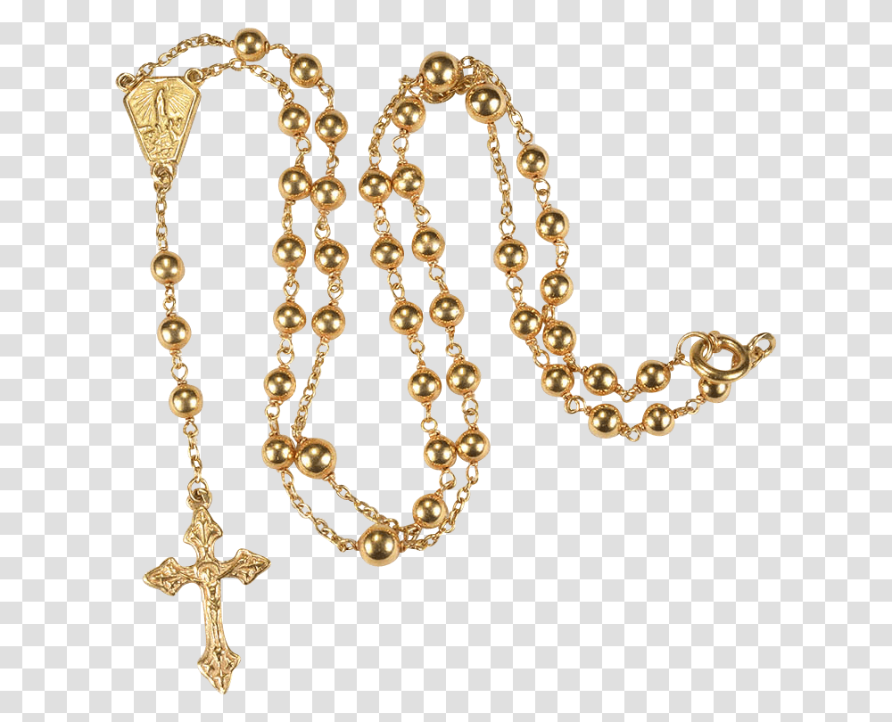 Pin Rosary, Accessories, Accessory, Jewelry, Necklace Transparent Png