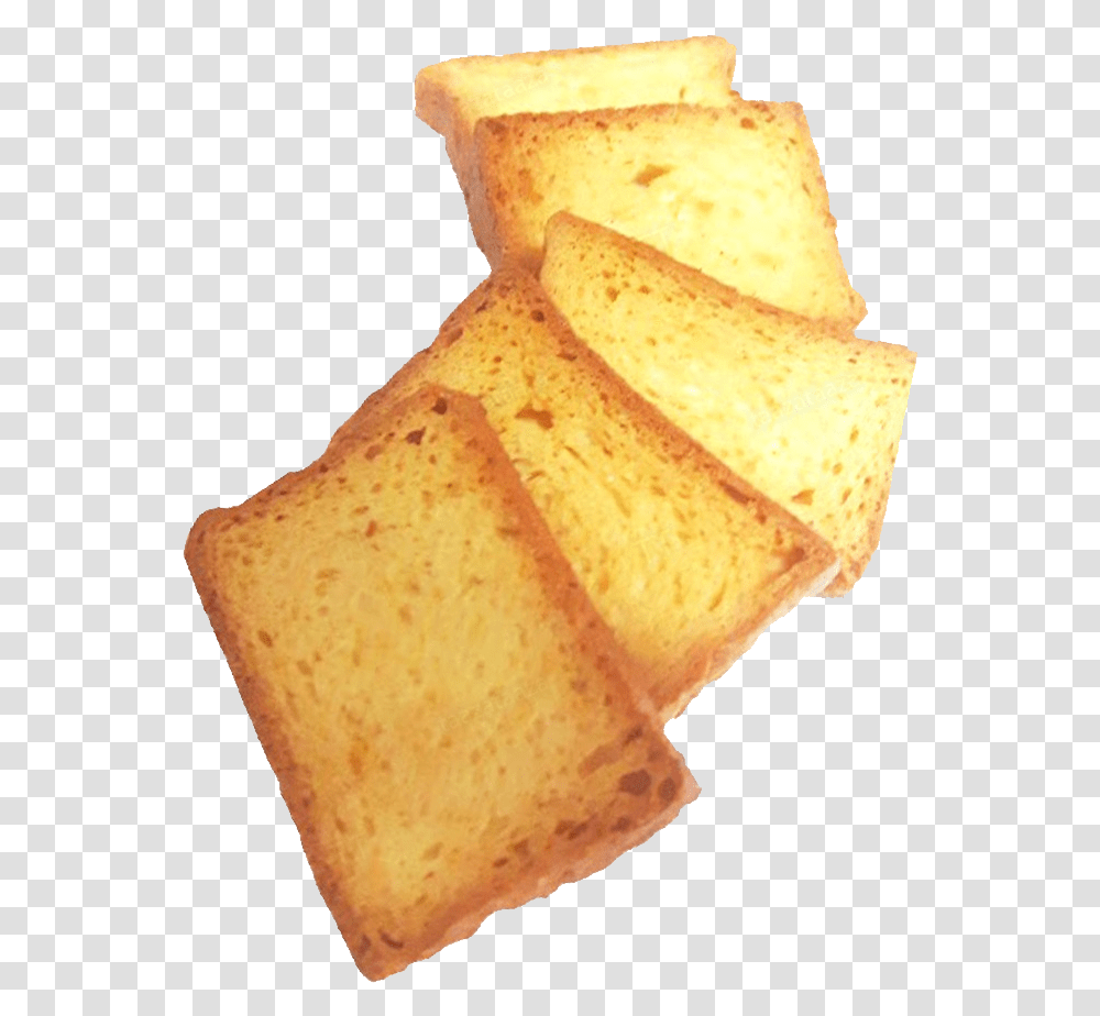 Pin Rusk Biscuits, Bread, Food, Cornbread, Toast Transparent Png