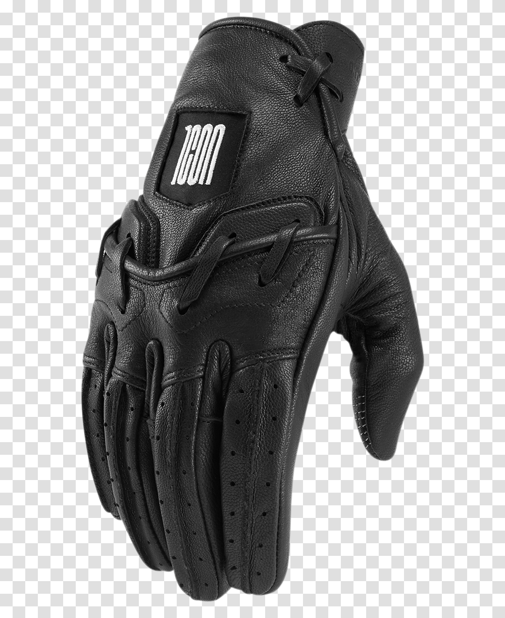 Pin Safety Glove, Clothing, Apparel, Person, Human Transparent Png