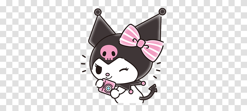 Pin Sanrio, Hat, Clothing, Apparel Transparent Png